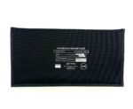 Балістичний пакет UTG 300x150 Клас 1