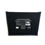 Балістичний пакет UTG 200х165 1 клас