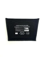 Балістичний пакет UTG 200х165 1 клас