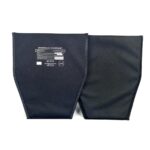 Балістичний пакет UTG 275х230 1 клас