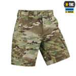 M-Tac шорти Aggressor Short MC - Зображення 3