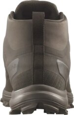 Кросівки Salomon Speed Assault 2 GTX 10 Earth - Зображення 3