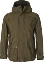 Куртка Chevalier Endeavor Chevalite Jacket Men 2.0 Зелений