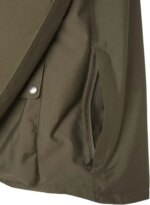 Куртка Chevalier Endeavor Chevalite Jacket Men 2.0 Зелений - Зображення 3