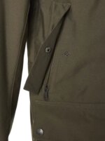 Куртка Chevalier Endeavor Chevalite Jacket Men 2.0 Зелений - Зображення 4