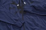 Худі Mechanix Race Division Navy blue - Зображення 6