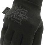 Рукавички Mechanix ColdWork Base Layer  Black