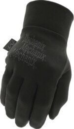 Рукавички Mechanix ColdWork Base Layer  Black