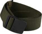 Ремінь Seeland Arc Belt One size олива