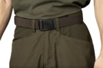 Ремінь Seeland Arc Belt One size койот - Зображення 2