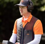 Жилет Blaser Active Outfits Men’s Competition Vest Right Anthracite - Зображення 6