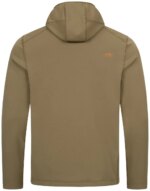 Тактична куртка Blaser Active Outfits Drain FZ Caper - Зображення 4