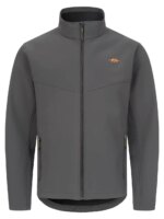 Тактична куртка Blaser Active Outfits Softshell 23 Gray