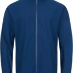 Тактична куртка Blaser Active Outfits Men’s Contestant 2.5L Jacket  Navy