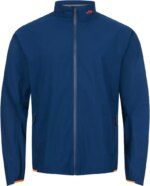 Тактична куртка Blaser Active Outfits Men’s Contestant 2.5L Jacket  Navy