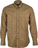 Сорочка Chevalier Belmont Brown