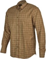 Сорочка Chevalier Belmont Brown - Зображення 3