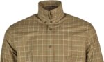 Сорочка Chevalier Belmont Brown - Зображення 5