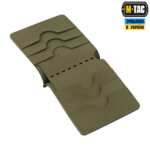 M-Tac гаманець Slim Elite Ranger Green - Зображення 4