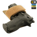 M-TAC КОБУРА-ВСТАВКА LIGHT Coyote