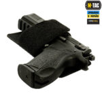M-TAC КОБУРА-ВСТАВКА LIGHT Black