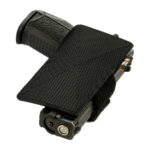 M-TAC КОБУРА-ВСТАВКА LIGHT Black - Зображення 3