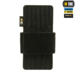 M-TAC КОБУРА-ВСТАВКА LIGHT Black - Зображення 4