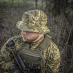 M-Tac панама MM14 - Зображення 5