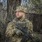 M-Tac панама MM14 - Зображення 6