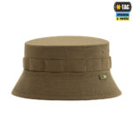 M-Tac панама Gen.II Summer Flex  Dark Olive - Зображення 3