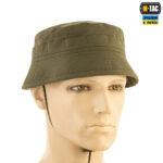 M-Tac панама Gen.II Summer Flex  Army Olive - Зображення 2