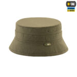 M-Tac панама Gen.II Summer Flex  Army Olive - Зображення 3