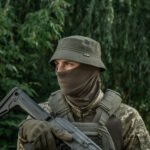 M-Tac панама Gen.II Summer Flex  Army Olive - Зображення 4
