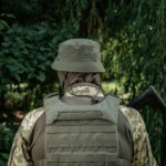 M-Tac панама Gen.II Summer Flex  Army Olive - Зображення 5