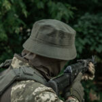 M-Tac панама Gen.II Summer Flex  Army Olive - Зображення 6