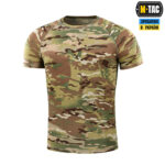 M-Tac футболка реглан Summer Vent MC