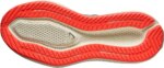 Тактичні кросівки Salomon outdoor AERO GLIDE 3 Alloy/Vanilla Ice/Neon Flame - Зображення 6