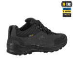 M-Tac кросівки тактичні Patrol R Gen.2  Dark Grey - Зображення 4