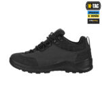 M-Tac кросівки тактичні Patrol R Gen.2  Dark Grey - Зображення 5