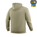 M-Tac кофта Hoodie Наступ Tan - Зображення 3
