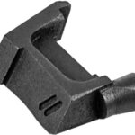 Екстрактор ZEV Enhanced для Glock Gen1-4