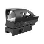 Приціл коліматорний VECTOR OPTICS Z4 1X23Х34