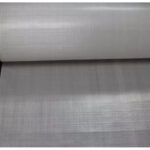 Високомолекулярний поліетилен (ВМПЕ, СВМПЕ) FMS - Зображення 2