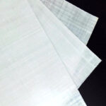 Високомолекулярний поліетилен (ВМПЕ, СВМПЕ) FMS