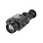 Приціл цифровий Guide DR30 2-16x FHD 1920×1080@4um 35mm/F1.2