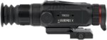Приціл GUIDE TR222 Gen2 - Зображення 2