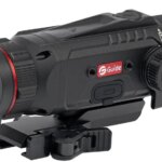 Приціл GUIDE TR222 Gen2