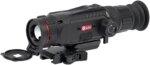 Приціл GUIDE TR222 Gen2