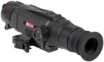 Приціл GUIDE TR222 Gen2 - Зображення 3