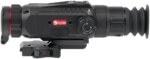 Приціл GUIDE TR222 Gen2 - Зображення 4
